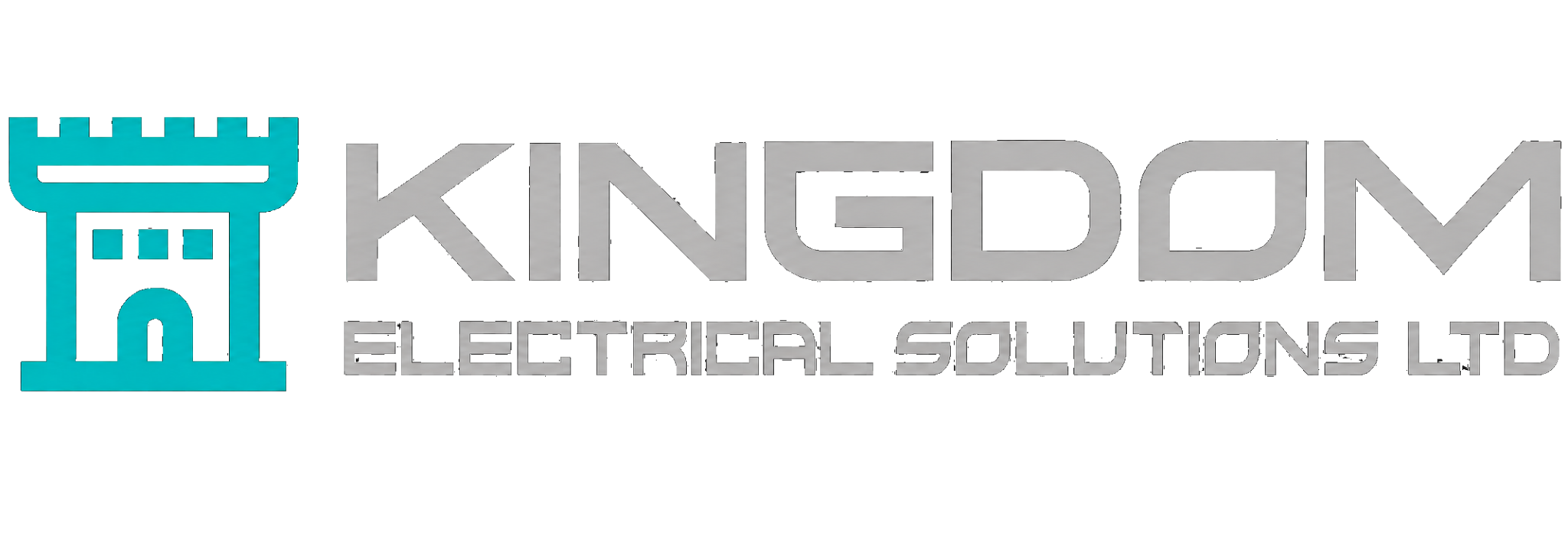 Kingdom Electrical Solutions Ltd